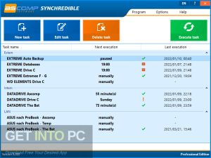 Synchredible-Professional-2023-Offline-Installer-Download-GetintoPC.com_.jpg