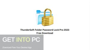 ThunderSoft-Folder-Password-Lock-Pro-2023-Free-Download-GetintoPC.com_.jpg