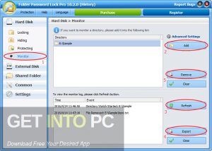 ThunderSoft-Folder-Password-Lock-Pro-2023-Latest-Version-Download-GetintoPC.com_.jpg