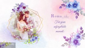 VideoHive-15-in-1-All-Weddings-Slideshow-and-Invitations-AEP-Full-Offline-Installer-Free-Download-GetintoPC.com_.jpg