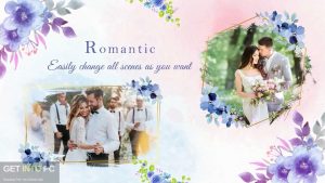 VideoHive-15-in-1-All-Weddings-Slideshow-and-Invitations-AEP-Latest-Version-Free-Download-GetintoPC.com_.jpg