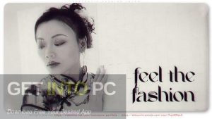 VideoHive-Aesthetic-Fashion-Intro-AEP-Free-Download-GetintoPC.com_.jpg