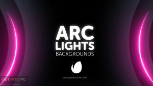 VideoHive-Arc-Lights-Backgrounds-AEP-MOGRT-Direct-Link-Free-Download-GetintoPC.com_.jpg