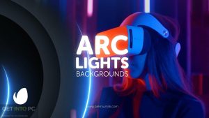 VideoHive-Arc-Lights-Backgrounds-AEP-MOGRT-Full-Offline-Installer-Free-Download-GetintoPC.com_.jpg