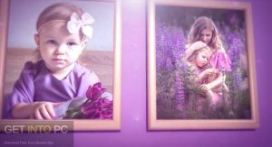 VideoHive-Baby-Picture-Frames-AEP-Latest-Version-Free-Download-GetintoPC.com_.jpg