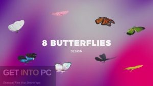 VideoHive-Butterfly-Pack-Element-3D-AEP-Direct-Link-Download-GetintoPC.com_.jpg