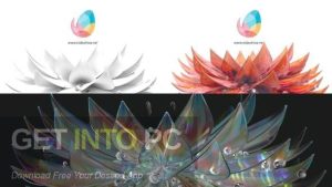 VideoHive-Flower-bloom-3-Style-logo-reveal-AEP-Free-Download-GetintoPC.com_.jpg