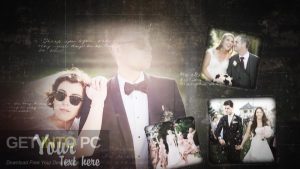 VideoHive-Grunge-Wedding-Slideshow-AEP-Direct-Link-Download-GetintoPC.com_.jpg