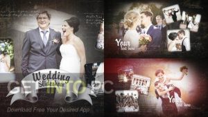 VideoHive-Grunge-Wedding-Slideshow-AEP-Free-Download-GetintoPC.com_.jpg