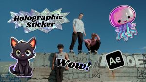 VideoHive-Holographic-Sticker-AEP-Direct-Link-Free-Download-GetintoPC.com_.jpg