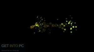 VideoHive-Particles-Titles-AEP-Latest-Version-Free-Download-GetintoPC.com_.jpg