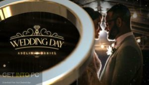 VideoHive-Romantic-Wedding-Pack-AEP-Free-Download-GetintoPC.com_.jpg