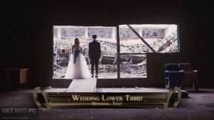 VideoHive-Romantic-Wedding-Pack-AEP-Latest-Version-Free-Download-GetintoPC.com_.jpg