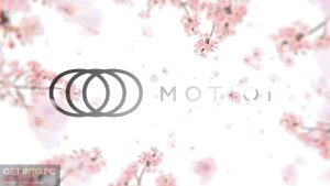 VideoHive-Sakura-Blossom-Logo-Reveal-AEP-Latest-Version-Free-Download-GetintoPC.com_.jpg