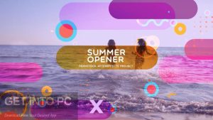VideoHive-Summer-Opener-AEP-Direct-Link-Download-GetintoPC.com_.jpg