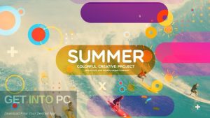 VideoHive-Summer-Opener-AEP-Offline-Installer-Download-GetintoPC.com_.jpg