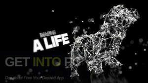 VideoHive-Sustainable-Living-AEP-Free-Download-GetintoPC.com_.jpg