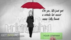 VideoHive-Tell-Your-Story-With-Sketchbook-Promo-AEP-Free-Download-GetintoPC.com_.jpg