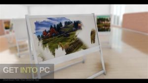 VideoHive-The-Gallery-AEP-Latest-Version-Download-GetintoPC.com_.jpg