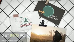 VideoHive-Travel-Postcards-AEP-Offline-Installer-Download-GetintoPC.com_.jpg