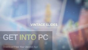 VideoHive-Vintage-Photo-Slides-AEP-Free-Download-GetintoPC.com_.jpg
