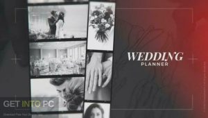 VideoHive-Wedding-Planner-AEP-Free-Download-GetintoPC.com_.jpg