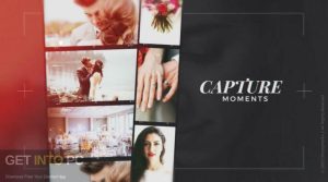 VideoHive-Wedding-Planner-AEP-Latest-Version-Free-Download-GetintoPC.com_.jpg