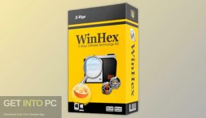 X-Ways-WinHex-2023-Free-Download-GetintoPC.com_.jpg