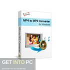 Xilisoft-MP4-To-MP3-Converter-2023-Free-Download-GetintoPC.com_.jpg