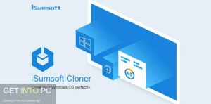 iSumsoft-Cloner-2023-Free-Download-GetintoPC.com_.jpg