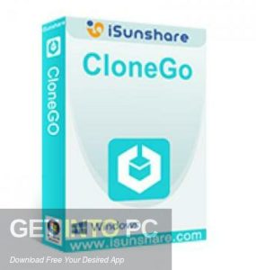 iSunshare-CloneGo-2023-Free-Download-GetintoPC.com_.jpg