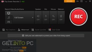 iTop-Screen-Recorder-Pro-2023-Offline-Installer-Download-GetintoPC.com_.jpg