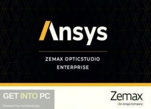 ANSYS-Zemax-OpticStudio-2023-Free-Download-GetintoPC.com_.jpg