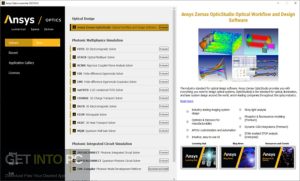 ANSYS-Zemax-OpticStudio-2023-Latest-Version-Free-Download-GetintoPC.com_.jpg