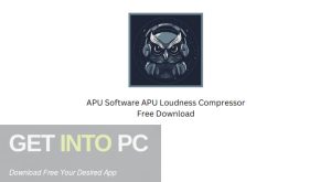 APU-Software-APU-Loudness-Compressor-Free-Download-GetintoPC.com_.jpg