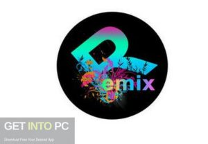 All-Remixes-Free-Download-GetintoPC.com_.jpg