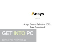 Ansys-Granta-Selector-2023-Free-Download-GetintoPC.com_.jpg