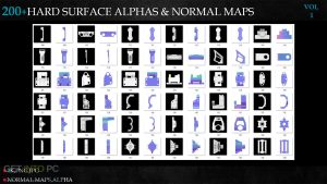 ArtStation-Hardsurface-Alpha-Normal-Maps-Vol-1-200-Sci-Fi-Maps-PSD-PNG-Direct-Link-Download-GetintoPC.com_.jpg