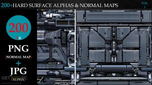 ArtStation-Hardsurface-Alpha-Normal-Maps-Vol-1-200-Sci-Fi-Maps-PSD-PNG-Latest-Version-Download-GetintoPC.com_.jpg