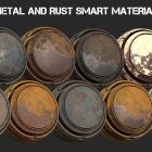 Artstation-Musaab-Shukri-9-Metal-and-Rust-Smart-Materials-SPSM-Free-Download-GetintoPC.com_.jpg