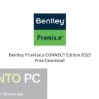 Bentley-Promis.e-CONNECT-Edition-2023-Free-Download-GetintoPC.com_.jpg
