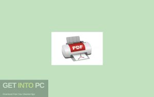 BullZip-PDF-Printer-Expert-2023-Free-Download-GetintoPC.com_.jpg