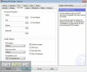 BullZip-PDF-Printer-Expert-2023-Full-Offline-Installer-Free-Download-GetintoPC.com_.jpg