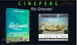 Cinemasamples-Rio-Grooves-KONTAKT-Free-Download-GetintoPC.com_.jpg
