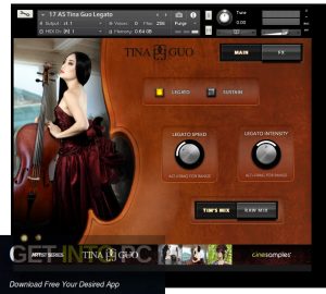 Cinesamples-Tina-Guo-Acoustic-Cello-Legato-v1.4-KONTAKT-Direct-Link-Download-GetintoPC.com_.jpg
