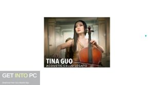 Cinesamples-Tina-Guo-Acoustic-Cello-Legato-v1.4-KONTAKT-Free-Download-GetintoPC.com_.jpg