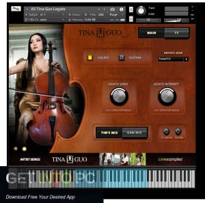 Cinesamples-Tina-Guo-Acoustic-Cello-Legato-v1.4-KONTAKT-Latest-Version-Download-GetintoPC.com_.jpg