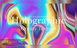Creative-Fabrica-Holographic-Grainy-Texture-Background-JPG-Free-Download-GetintoPC.com_.jpg