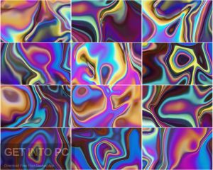 Creative-Fabrica-Holographic-Grainy-Texture-Background-JPG-Latest-Version-Free-Download-GetintoPC.com_.jpg