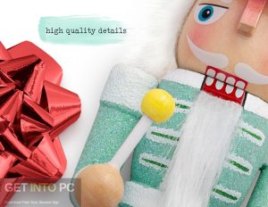 CreativeMarket-Bundle-Christmas-Scene-Creators-JPG-PNG-PSD-Offline-Installer-Download-GetintoPC.com_.jpg